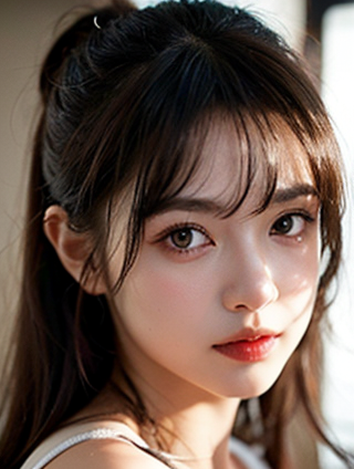 人类与生态：共生与共存的挑战